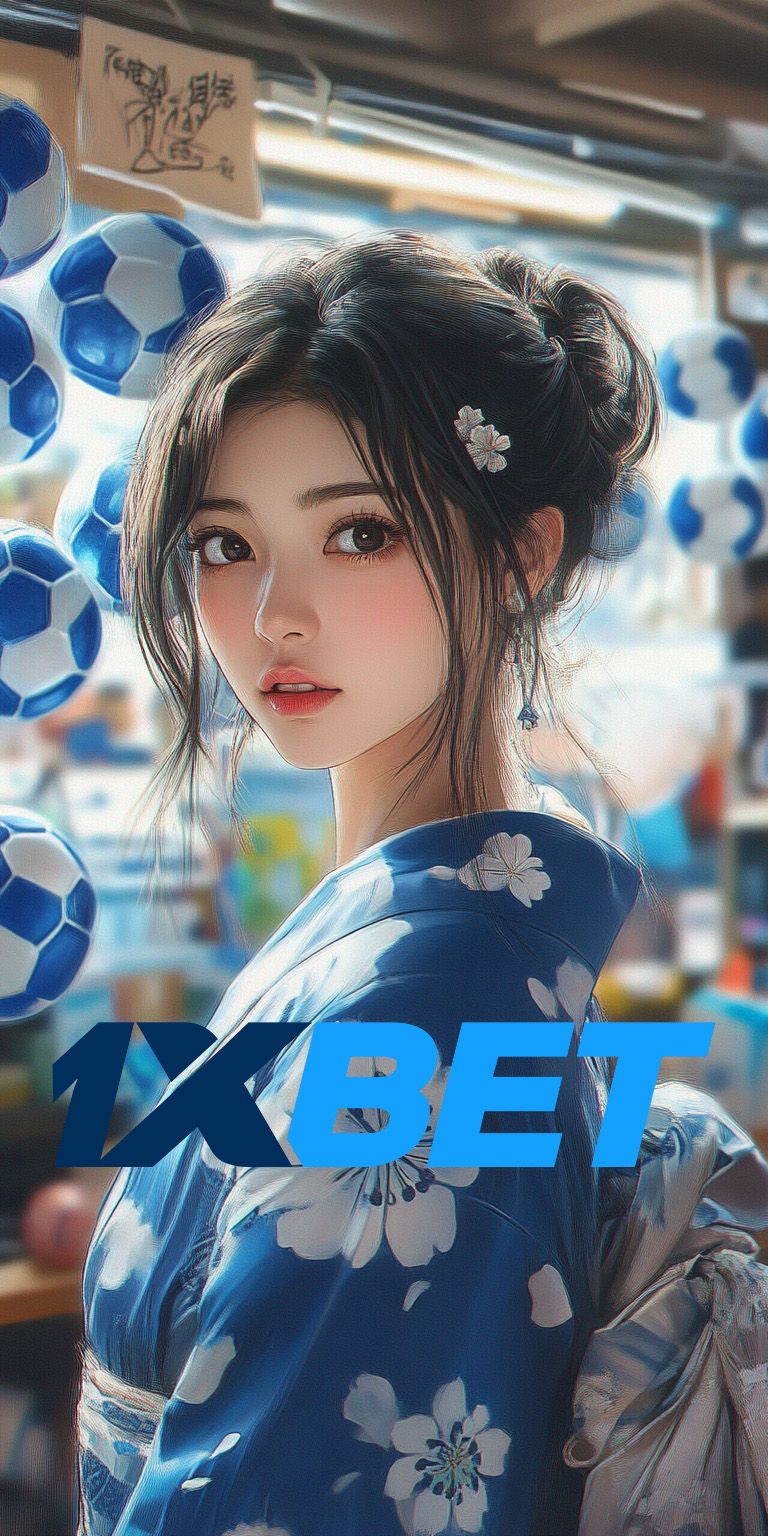 1xbetのスポーツベッティング