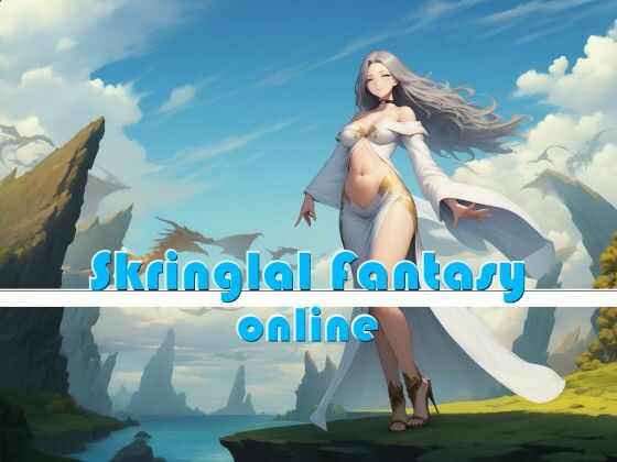 D 760897pl