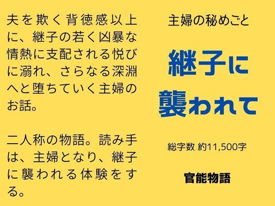 D 763673pl
