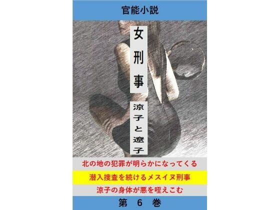 D 764601pl