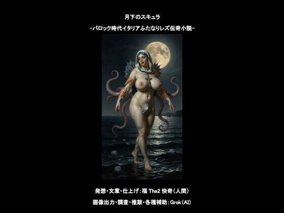 D 766132pl