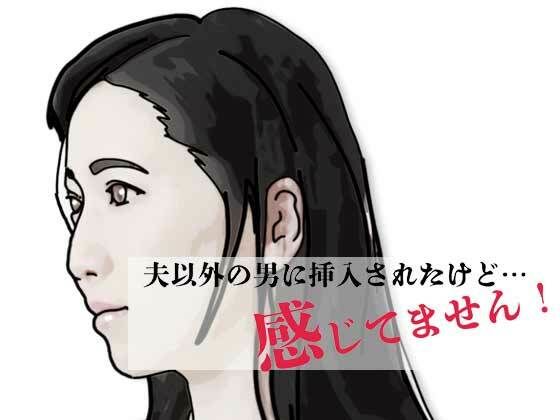 D 767758pl