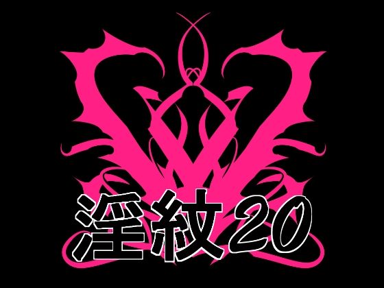 D 773104pl