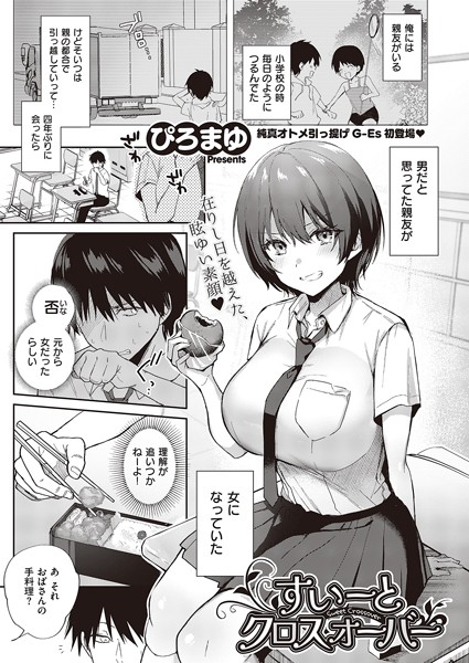 K568agotp05454pl