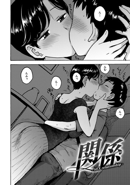 B915awnmg03291pl