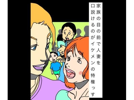 D 798591pl