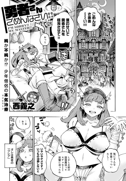 Dmmmg 3120pl