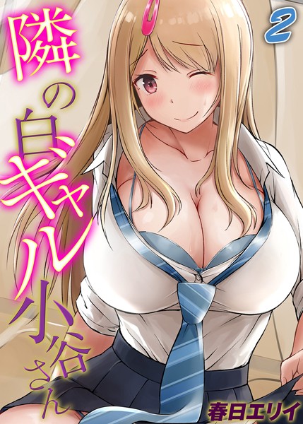 K568agotp08695pl
