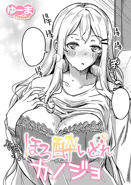 K568agotp09549pl