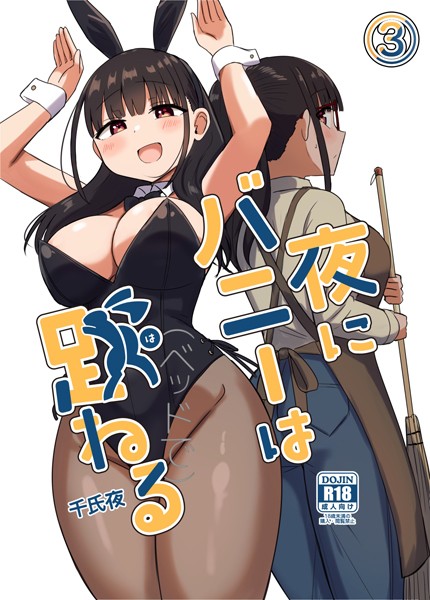 K804annbn13954pl