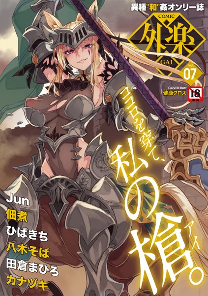 S011akamj00781pl