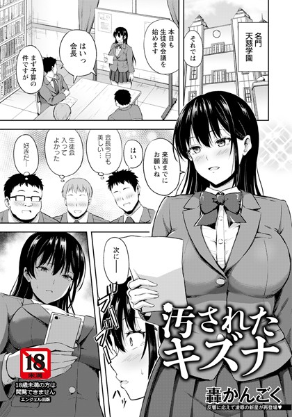 B061bangl02721pl