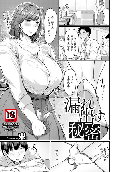 B061bangl02732pl