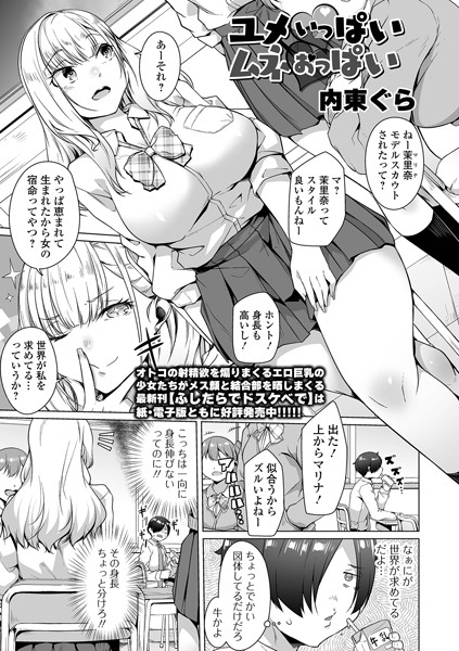 B164aisis05056pl