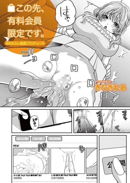 B257bdmmg01508pl