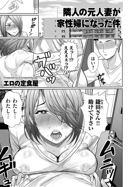 B390bleed04495pl