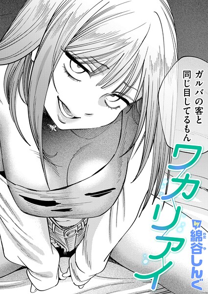 B915awnmg04496pl