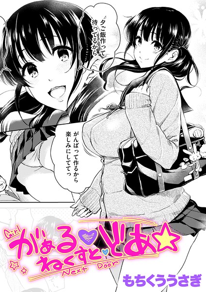 B915awnmg04506pl