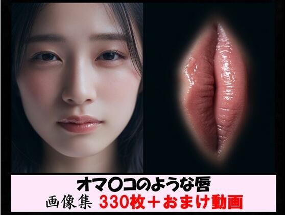 D 795466pl