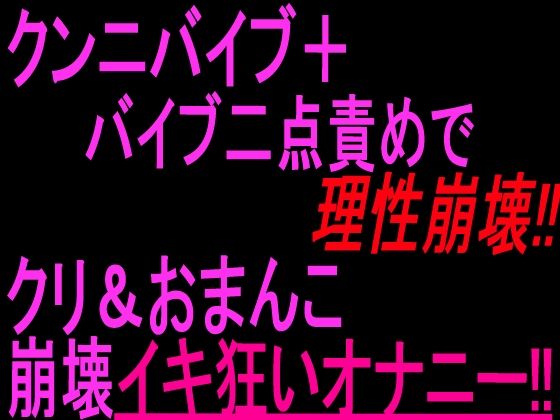 D 804058pl