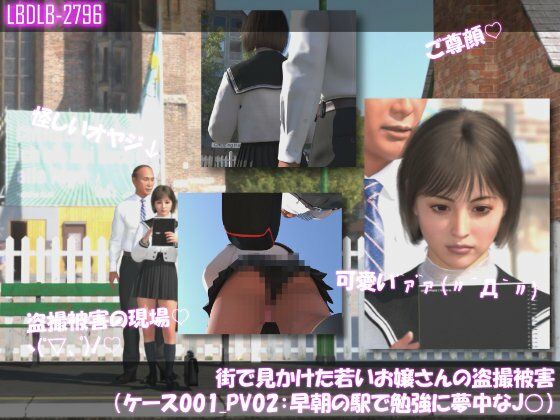 D 806476pl