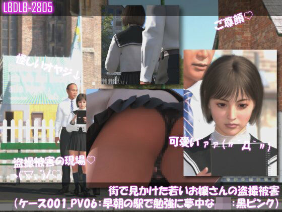 D 812324pl