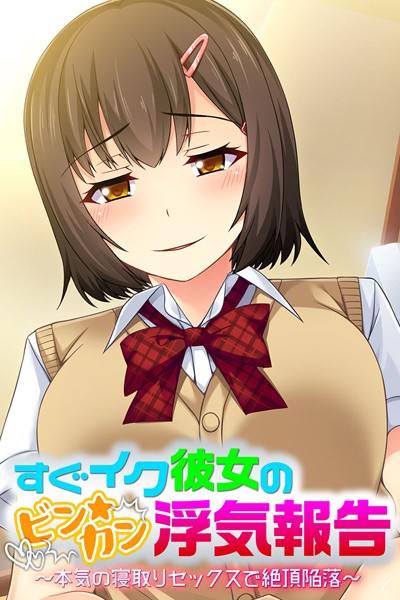 K187afrnt01111pl
