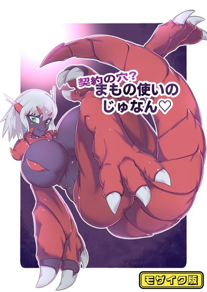 K187afrnt09112pl