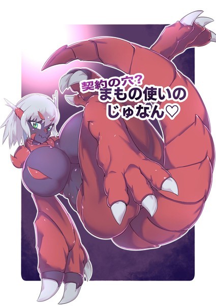 K187afrnt09153pl