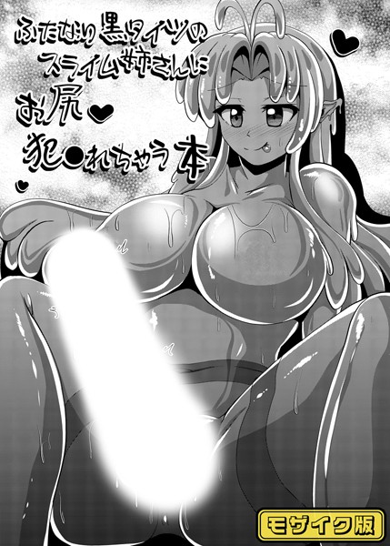 K187afrnt09903pl