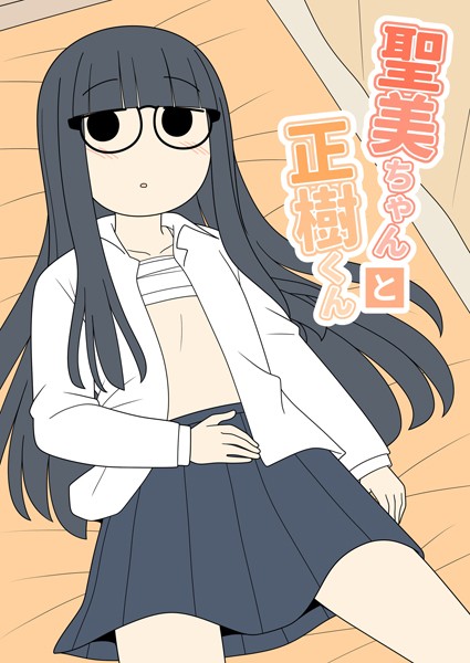 K804annbn12780pl