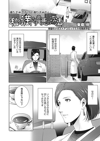 S011akamj00747pl